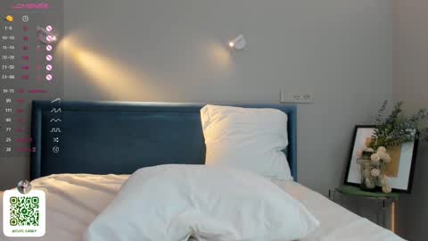 My name Casey  online show from March 2025 10:15:02 PM