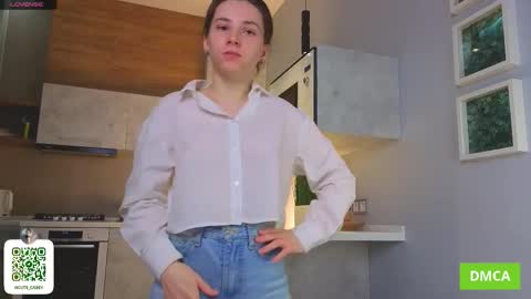 My name Casey  online show from October 2025 04:01:02 AM