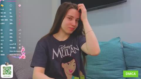 My name Casey  online show from October 2025 04:57:02 AM