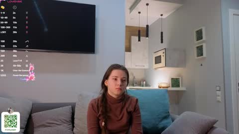 Snapshot of maydacarls chatting on January 2026 04:49:02 AM My name Casey online show from January 2026 04:49:02 AM