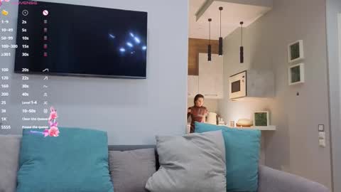 Snapshot of maydacarls chatting on January 2026 04:16:01 AM My name Casey online show from January 2026 04:16:01 AM