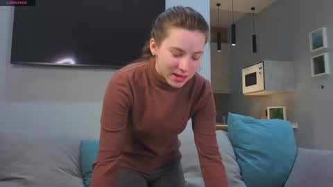 Snapshot of maydacarls chatting on February 2026 04:33:01 AM My name Casey online show from February 2026 04:33:01 AM