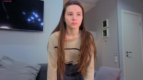 Snapshot of maydacarls chatting on February 2026 04:39:01 AM My name Casey online show from February 2026 04:39:01 AM