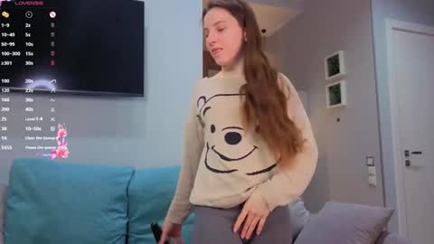 Snapshot of maydacarls chatting on February 2026 04:16:02 AM My name Casey online show from February 2026 04:16:02 AM