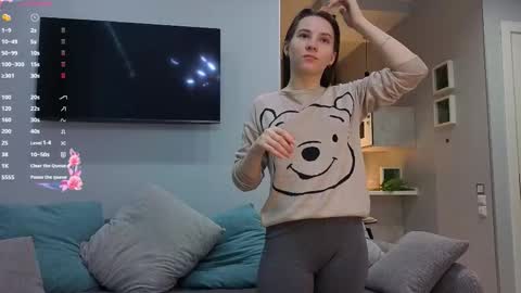 Snapshot of maydacarls chatting on February 2026 04:16:01 AM My name Casey online show from February 2026 04:16:01 AM