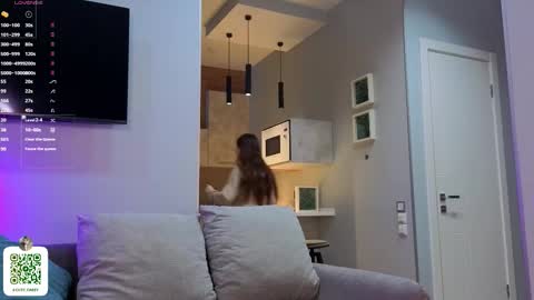 Snapshot of maydacarls chatting on February 2026 04:53:02 AM My name Casey online show from February 2026 04:53:02 AM