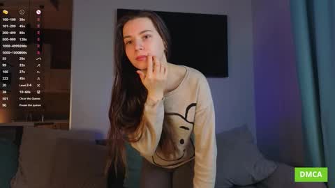 Snapshot of maydacarls chatting on February 2026 04:24:01 AM My name Casey online show from February 2026 04:24:01 AM