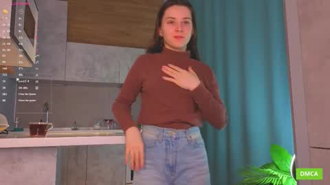 Snapshot of maydacarls chatting on February 2026 04:35:02 AM My name Casey online show from February 2026 04:35:02 AM