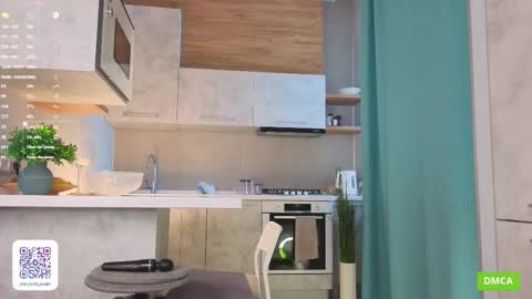 Snapshot of maydacarls chatting on March 2026 07:15:01 AM My name Casey online show from March 2026 07:15:01 AM