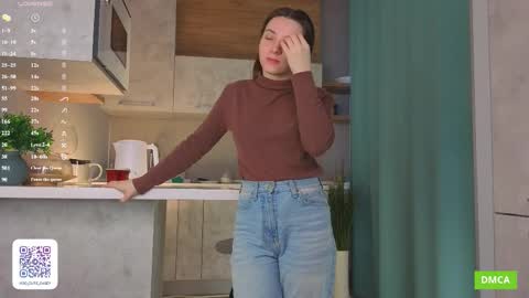 Snapshot of maydacarls chatting on March 2026 04:18:02 AM My name Casey online show from March 2026 04:18:02 AM