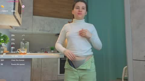 My name Casey  online show from April 2026 04:46:01 AM