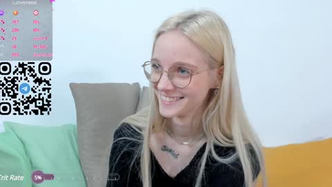 Megan online show from December 2024 06:37:02 AM