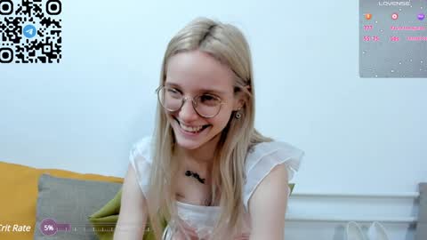 Megan online show from January 2025 06:28:01 AM