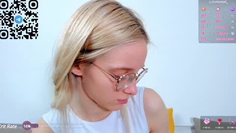 Megan online show from February 2025 06:37:01 AM