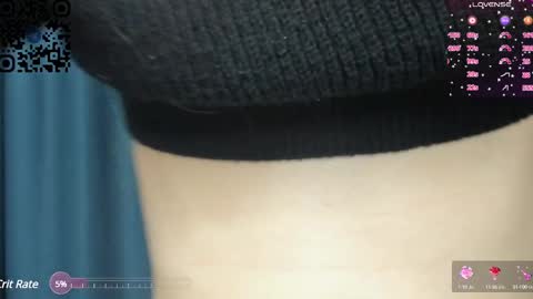 Megan online show from February 2025 07:34:02 AM