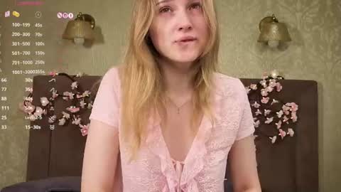 Snapshot of maydaguy chatting on June 2026 05:09:02 AM Megan online show from June 2026 05:09:02 AM