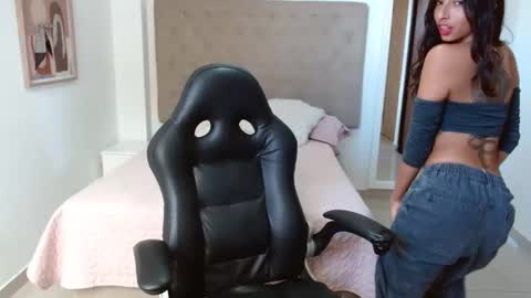 MAYA online show from January 2026 08:22:01 PM