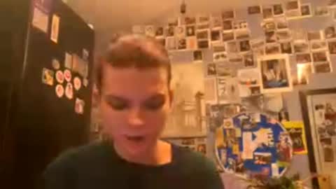 Rose online show from March 2026 08:47:01 PM