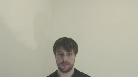 Maell online show from May 2026 07:42:02 PM