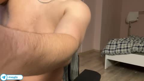 Slava and Alextatto online show from February 2026 09:00:02 PM