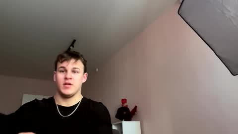 Slava and Alextatto online show from March 2026 04:51:02 AM