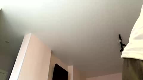 Slava and Alextatto online show from March 2026 08:20:01 AM