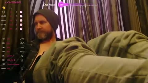 Snapshot of mayhemnz chatting on December 2024 08:44:01 PM MayhemNZ online show from December 2024 08:44:01 PM