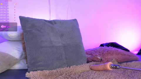 Mayka online show from March 2026 02:04:02 AM