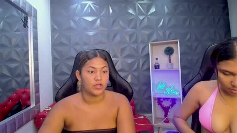 mayli_marie online show from April 2026 12:41:01 AM