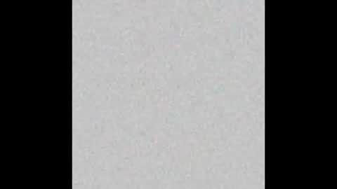 Maylin  online show from March 2026 08:45:02 PM