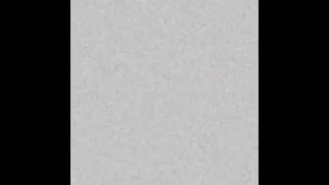 Maylin  online show from March 2026 06:56:01 PM