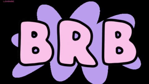 Mailyn online show from January 2025 07:40:01 PM