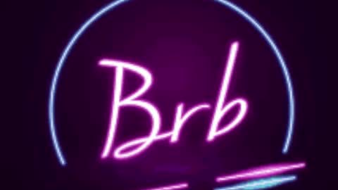 Mailyn online show from March 2025 02:04:02 AM