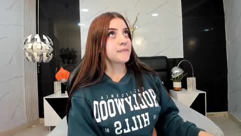 Maylin online show from March 2025 05:09:01 AM