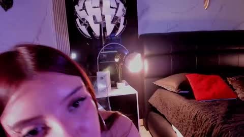 Maylin online show from September 2025 04:17:02 AM