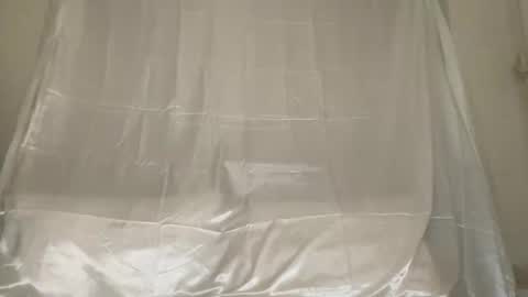 mayluvsu online show from January 2026 02:04:02 AM