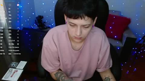 Mayle kan online show from April 2026 05:59:02 PM