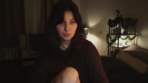 Mary  . online show from December 2024 05:44:01 AM