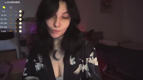 Mary  . online show from March 2025 05:16:01 AM