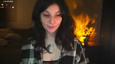 Mary  . online show from October 2025 06:06:02 AM