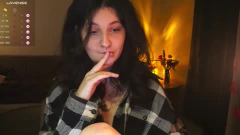 Mary  . online show from December 2025 05:39:02 AM