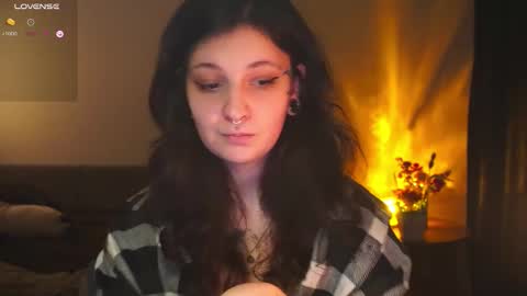 Mary  . online show from December 2025 06:31:02 AM