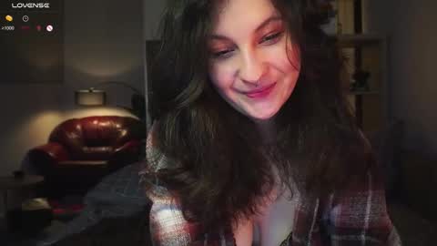 Mary  . online show from March 2026 05:48:02 AM