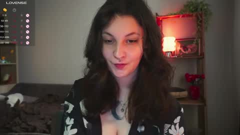 Mary  . online show from April 2026 06:07:02 AM