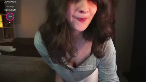 Mary  . online show from June 2026 05:49:02 AM