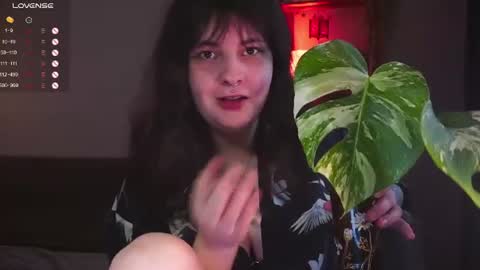 Snapshot of maymary_ chatting on July 2026 06:08:02 AM Mary . online show from July 2026 06:08:02 AM
