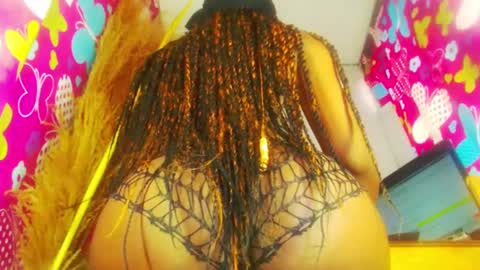 Snapshot of mayo_771804 chatting on January 2025 12:31:02 PM Karol black18 online show from January 2025 12:31:02 PM