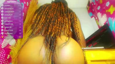 Snapshot of mayo_771804 chatting on February 2025 10:54:02 AM Karol black18 online show from February 2025 10:54:02 AM