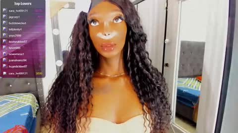 Snapshot of mayo_771804 chatting on November 2025 08:26:02 AM Karol black18 online show from November 2025 08:26:02 AM