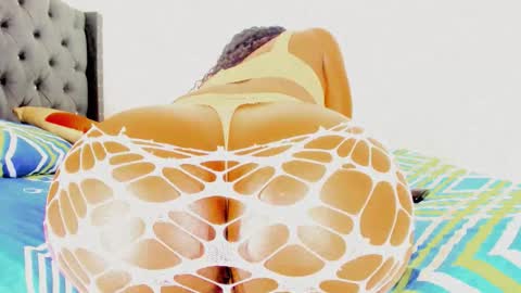 Snapshot of mayo_771804 chatting on November 2025 10:03:01 AM Karol black18 online show from November 2025 10:03:01 AM